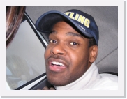 matinvoitureP3180031 * 655 x 492 * (67KB)