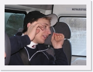 matinvoitureP3180035 * 655 x 492 * (50KB)