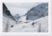 montagne * 657 x 438 * (104KB)