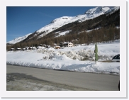 montagneIMG_0139 * 648 x 486 * (138KB)