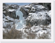 montagneIMG_0147 * 648 x 486 * (214KB)