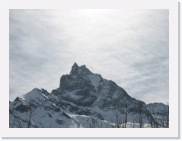 montagneIMG_0151 * 648 x 486 * (78KB)