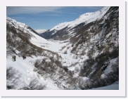 montagneIMG_0154 * 648 x 486 * (183KB)