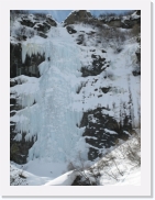 montagneIMG_0156 * 486 x 648 * (153KB)