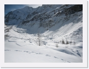 montagneIMG_0186 * 656 x 492 * (88KB)