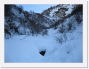 montagneIMG_0194 * 656 x 492 * (91KB)