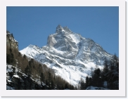 montagneIMG_0197 * 656 x 492 * (83KB)