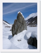 montagneP1010601 * 492 x 655 * (103KB)