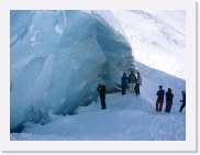 montagnez * 656 x 492 * (112KB)