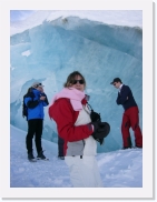 montagnez1 * 492 x 656 * (120KB)