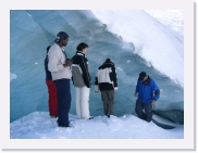 montagnez2 * 656 x 492 * (109KB)