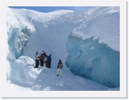 montagnez3 * 653 x 490 * (118KB)