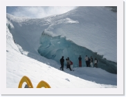 montagnez4 * 648 x 486 * (102KB)