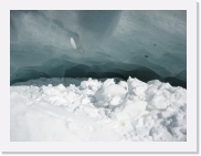 montagnezIMG_0175 * 648 x 486 * (91KB)