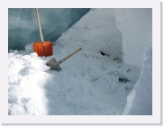 montagnezIMG_0176 * 648 x 486 * (81KB)