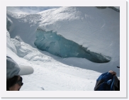 montagnezIMGg_0160 * 648 x 486 * (110KB)