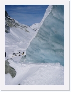 montagnezP1010796 * 492 x 656 * (100KB)