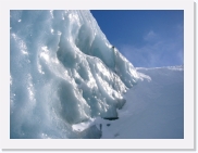 montagnezP1010797 * 656 x 492 * (100KB)