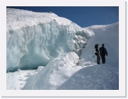 montagnezimg_0172 * 648 x 486 * (113KB)