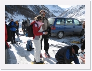 randoIMG_0134 * 648 x 486 * (183KB)