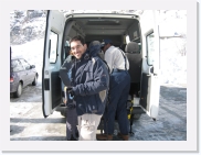 randoIMG_0136 * 648 x 486 * (147KB)