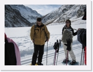 randoIMG_0140 * 648 x 486 * (160KB)