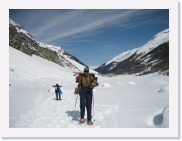 randoIMG_0141 * 648 x 486 * (108KB)