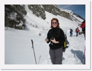 randoIMG_0144 * 648 x 486 * (124KB)