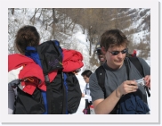 randoIMG_0148 * 648 x 486 * (152KB)