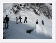 randoIMG_0152 * 648 x 486 * (121KB)