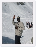 randoIMG_0177 * 486 x 648 * (114KB)