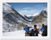 randoIMG_0187 * 656 x 492 * (106KB)