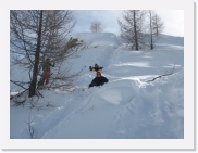 randoIMG_0191 * 656 x 492 * (86KB)