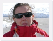 randoP1010595 * 653 x 490 * (105KB)