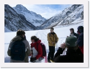 randoP1010597 * 653 x 490 * (143KB)