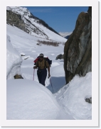 randoP1010604 * 492 x 655 * (107KB)