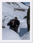 randoP1010606 * 492 x 655 * (107KB)