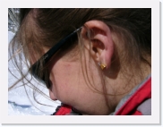 randoP1010626 * 655 x 492 * (103KB)