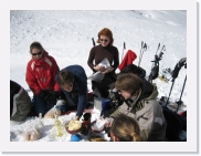 randoplace1 * 648 x 486 * (156KB)