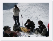 randoplace2 * 648 x 486 * (133KB)