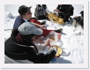 randoplace3 * 648 x 486 * (134KB)