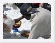 randoplace4 * 648 x 486 * (104KB)