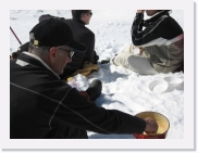 randoplace5 * 648 x 486 * (99KB)