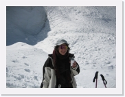 randoplace6 * 648 x 486 * (128KB)