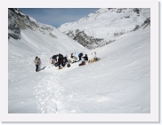 randoplace7 * 648 x 486 * (124KB)