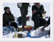 randoplace8 * 653 x 490 * (122KB)