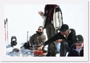 randoplace9 * 657 x 438 * (104KB)