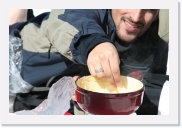 randoplace92 * 657 x 438 * (98KB)