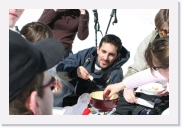 randoplace93 * 657 x 438 * (118KB)