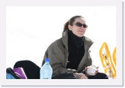 randoplace94 * 657 x 438 * (68KB)